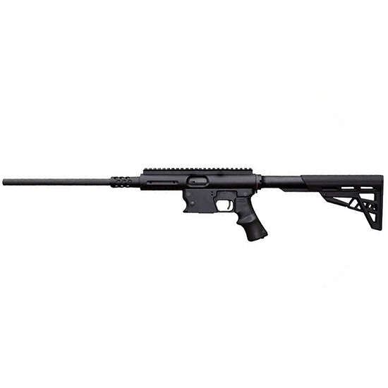 Rifles Long Guns TNW Firearms Inc 33+1 9mm TNW RXCPLT0009BK   ASR RIFLE  16IN 31RD BLK    9MM